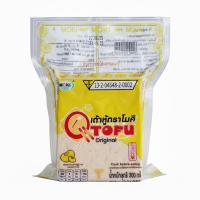 ราคา โมคิ คิวเต้าหู้ 300 ก. (7204434706627)