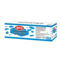 ราคา เอโร่ คอมพาวด์บัตเตอร์จืด 5 กก. (6974737154243)