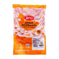 ราคา เอโร่ ขาเป็ดแช่แข็ง 1 กก. (6974641995971)