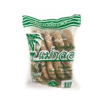 ราคา โอ้วเจริญพร น้ำตาลโตนด 1 กก. (7352807784643)