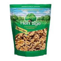 ราคา เฮอริเทจ วอลนัท ชิ้นใหญ่ 454 ก. (7078814318787)