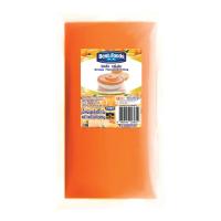 ราคา เบสท์ฟู้ดส์ ฟิลลิ่ง ส้ม 900 ก. (6974543659203)