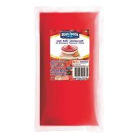 ราคา เบสท์ฟู้ดส์ แอลซี ฟิลลิ่ง กลิ่นสตรอเบอร์รี่ 900 ก. (6974543495363)