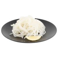 ราคา หนังหมูฝอย 1 กก. (896014068432955)