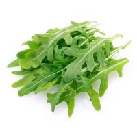 ราคา ผักสลัดร็อคเก็ตสลัด ไฮโดรโปนิกส์ 300 ก. (391337661201614)