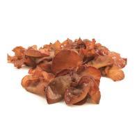 ราคา เห็ดหูหนู 500 ก. (7422342201539)