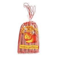 ราคา พรวิภา กุนเชียงหมู 1 กก. (6974645305539)