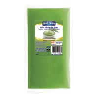 ราคา เบสท์ฟู้ดส์ ฟิลลิ่ง กลิ่นคัสตาร์ดใบเตย 900 ก. (6974543986883)