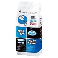 ราคา ตราว่าว แป้งอเนกประสงค์ 1 กก. (6761191211203)