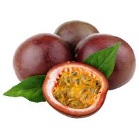 ราคา เสาวรส ทานสด 1 กก. (833388119029958)