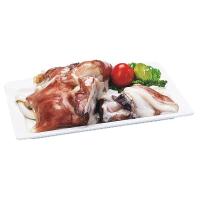 ราคา คอหมึกยักษ์แช่แข็ง 1 กก. (164677610442189)