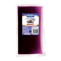 ราคา เบสท์ฟู้ดส์ ฟิลลิ่ง กลิ่นบลูเบอร์รี่ 900 ก. (6974543855811)