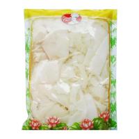 ราคา สมาร์ทเชฟ หน่อไม้เปรี้ยว ถุงสูญญากาศ 900 ก. (7275704844483)