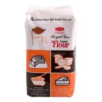 ราคา ตราพัดโบก แป้งเค้ก 1 กก. (6974707171523)