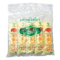 ราคา ตราเกษตร เต้าหู้ไข่ไก่ 105 ก. x 5 (7078809665731)