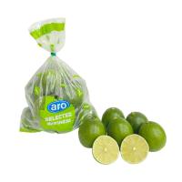 ราคา มะนาวไร้เมล็ดคั้นน้ำ แพ็ค 10 ลูก (7078706282691)