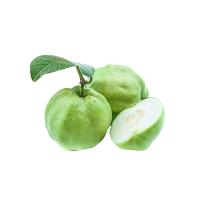 ราคา ฝรั่งกิมจู 1 กก. (188963332000408)