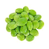 ราคา สะตอใต้แกะ 200 ก. (7078708347075)