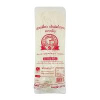 ราคา มหาชัย เส้นผัดไทย 1 กก. (6974762025155)