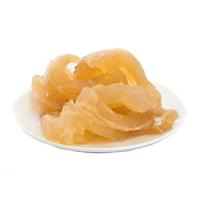 ราคา เอ็นแก้ววัว กก.ละ (983174061844841)