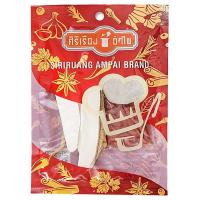 ราคา ชุดก๋วยเตี๋ยวน้ำใส 45 กรัม (569287195730695)