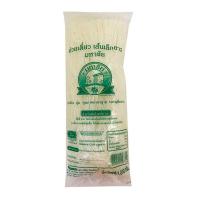 ราคา มหาชัย เส้นเล็ก 1 กก. (6974688657603)