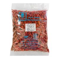 ราคา ต้นตะวัน พริกจินดาแห้ง เด็ดก้าน 1 กก. (7275684528323)