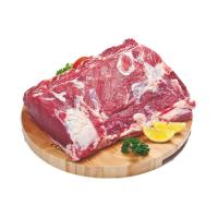 ราคา เอโร่ สันนอกโคขุน 1 กก. (564611212110167)