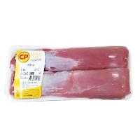 ราคา ซีพี สันในหมูอนามัย 1 กก. (7325086122179)