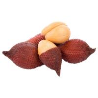 ราคา สละ พันธุ์สุมาลี 1 กก. (695128757449316)