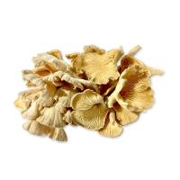 ราคา เห็ดแครง/เห็ดตีนตุ๊กแก 200 กรัม (7352904876227)