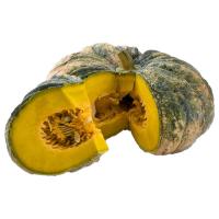 ราคา ฟักทองลูกใหญ่ กก.ละ (4-5 กก./ลูก) (965672142421683)