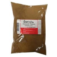 ราคา ยี่หร่าป่น 1 กก. (7352883577027)