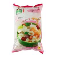 ราคา โมคิ บุกม้วน 2 กก. (7275729420483)