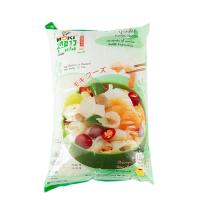 ราคา โมคิ บุกเส้นกลม 2 กก. (7275736924355)