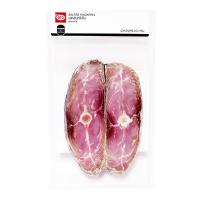 ราคา เอโร่ ปลาอินทรีเค็ม 200 ก. (7275675910339)