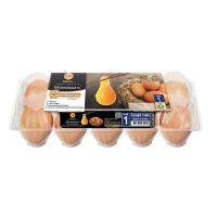 ราคา ซีพี ไข่ไก่ เบอร์ 1 10 ฟอง (6974568202435)