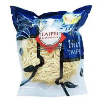 ราคา ไทเป เส้นบะหมี่ยากิโซบะ (เจ) 1 กก. (6974689378499)