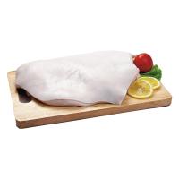 ราคา หนังหมูติดมัน 1 กก. (335574518608043)