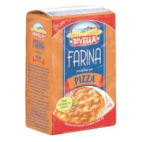 ราคา ดีเวลล่า เพลน ฟารีน่า ฟลาวร์ 1 กิโลกรัม (7497617473731)