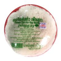 ราคา เพ็ญสุภา ขนมจีนเส้นแก้ว 1 กก. (7275728371907)