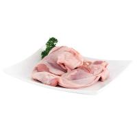 ราคา ขั้วตับหมู 1 กก. (865185230494575)