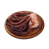 ราคา หนวดหมึกยักษ์แช่แข็ง 1 กก. (165587462712701)