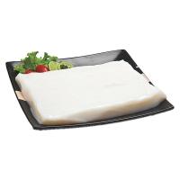 ราคา เนื้อหมึกยักษ์ลอกหนังแช่แข็ง 1 กก. (844618679169084)