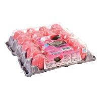 ราคา เอโร่ ไข่เยี่ยวม้า 20 ฟอง (6974563877059)