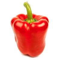 ราคา พริกยักษ์แดง 1 กก. (7606384984259)