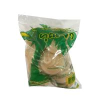 ราคา คุณจา น้ำตาลมะพร้าว 1 กก. (7352807882947)