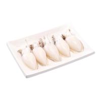 ราคา หมึกกระดองเจาะ หมูกระทะ 1 กก. (832630536356365)