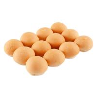 ราคา เอโร่ โกลด์ ซอฟท์โรล 30 ก. x 12 (7325000073411)