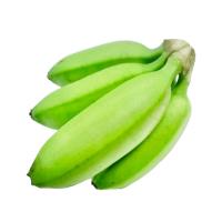 ราคา กล้วยไข่ 250 กรัม (7497539223747)